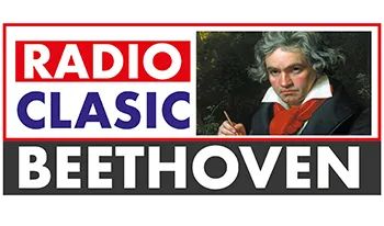 45754_Clasic Radio Beethoven.png